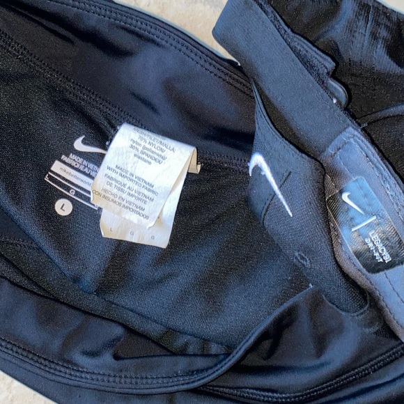 Nike Set - Picture 3 of 3